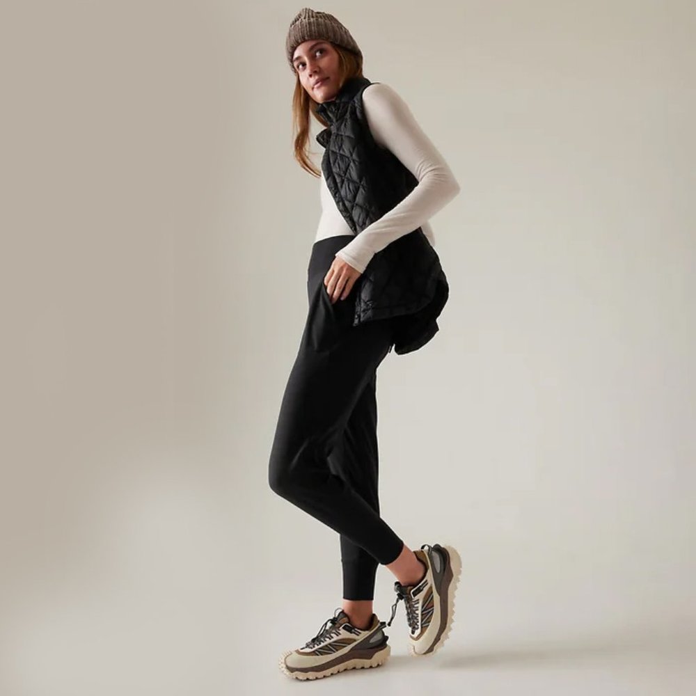 Athleta Venice Jogger